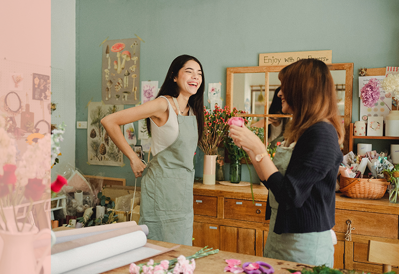 VET Flexible education and training for Australians